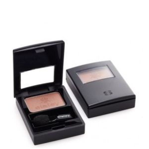 PHYTO OMBRE ECLAT 7 TOFFEE