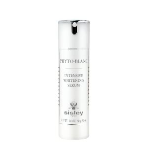 PHYTO-BLANC INTENSIVE WHITENING SERUM 30ML