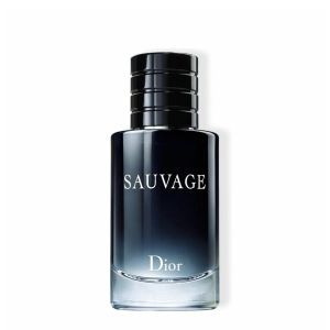 SAUVAGE EDT 100ML