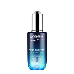 BLUE THERAPY ACCELERATED SERUM 50ML