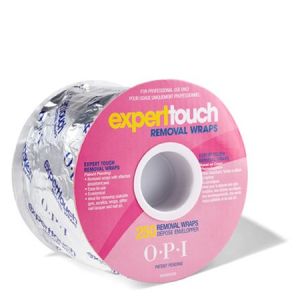 EXPERT TOUCH REMOVAL WARPS x250