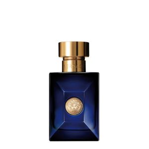 DYLAN BLUE POUR HOMME EDT 30ML