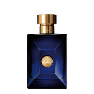 DYLAN BLUE POUR HOMME EDT 100ML