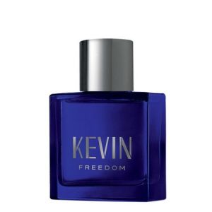 FREEDOM EDT 100ML