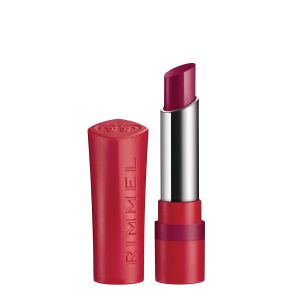THE ONLY ONE MATTE LIPSTICK 810 BORDEAUX