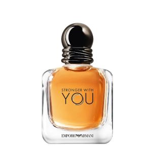 STRONGER WITH YOU EDT