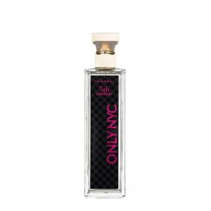 5TH AVENUE ONLY NYC EDP 125ML