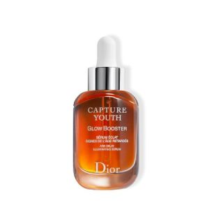 CAPTURE YOUTH GLOW BOOSTER SERUM 30ml