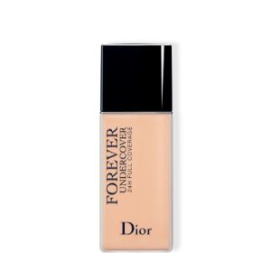 DIOR FOREVER UNDERCOVER 025 SOFT BEIGE