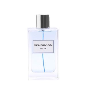 RELAX EDP