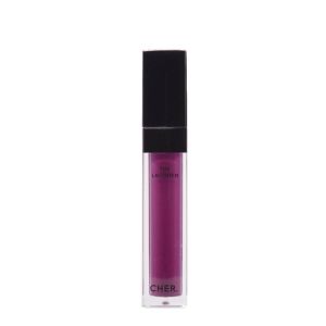 THE LACQUER 1- ULTRA VIOLET