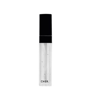 THE GLOSS HYALURONIC 1