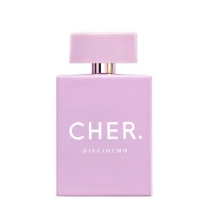 DIECIOCHO EDP 100ML