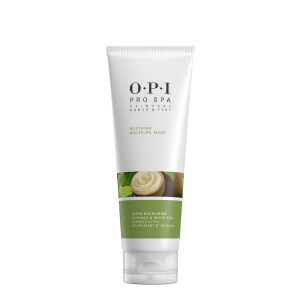 PRO SPA HANDS & FEET SOOTHING MOISTURE MASK 236ML