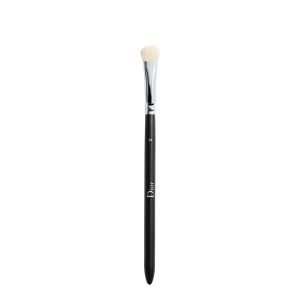 BACKSTAGE EYESHADOW SHADER BRUSH N° 21