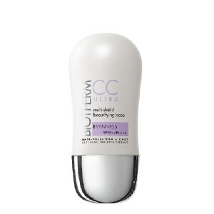 CC ULTRA MULTI-SHIELD BASE EVENNESS SPF50+ 30ML