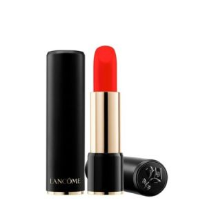  ROUGE ABSOLU MATTE DRAMA 157 OBSESSIVE RED 