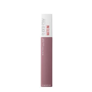 SUPERSTAY MATTE INK UN-NUDE 95 VISIONARY