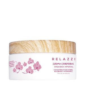 CREMA CORPORAL ORQUIDEA IMPERIAL 190G