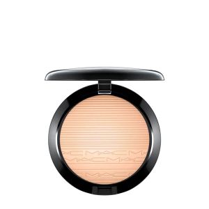EXTRA DIMENSION SKINFINISH DOUBLE-GLEAM