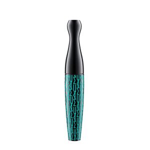 IN EXTREME DIMENSION MASCARA WATERPROOF