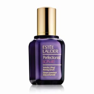 PERFECTIONIST CP+R WRINKLE LIFTING FIRMING SERUM 50ML