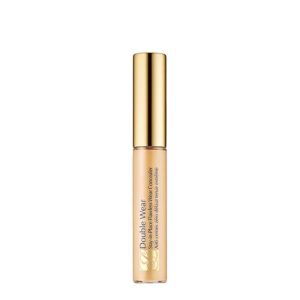 DOUBLE WEAR STAY IN PLACE CONCEALER 01C LIGHT