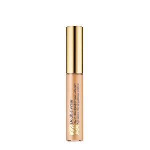DOUBLE WEAR STAY IN PLACE CONCEALER 02C LIGHT