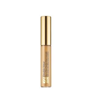 DOUBLE WEAR STAY IN PLACE CONCEALER 03C MEDIUM