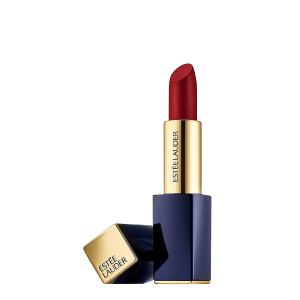 PURE COLOR ENVY LIPSTICK 250 RED EGO
