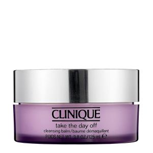 TAKE THE DAY OFF CLEASING BALM 125ML