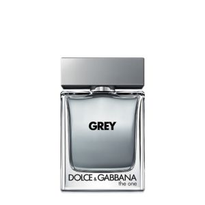 THE ONE GREY INTENSE EDT 50ML