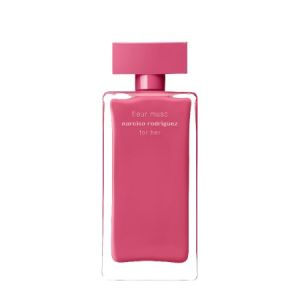 FLEUR MUSC EDP