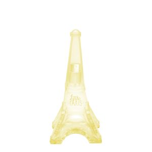 LITTLE BABY YELLOW COLONIA 90ML