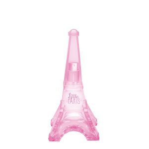 LITTLE GIRL PINK COLONIA 90ML