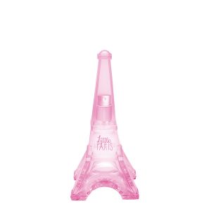 LITTLE GIRL PINK COLONIA 50ML