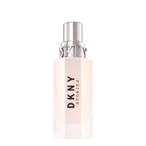 DKNY STORIES EDT 100ML