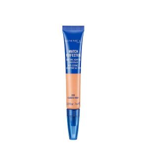 MATCH PERFECTION CONCEALER 020 SOFT IVORY