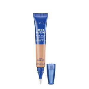 MATCH PERFECTION CONCEALER 030 CLASSIC IVORY