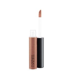 MINI LIPGLASS