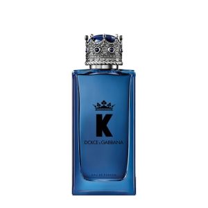 K BY DOLCE&GABBANA EDP 100ML