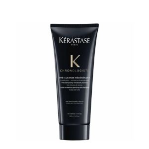 CHRONOLOGISTE PRE CLEANSE REGENERANT 200ML
