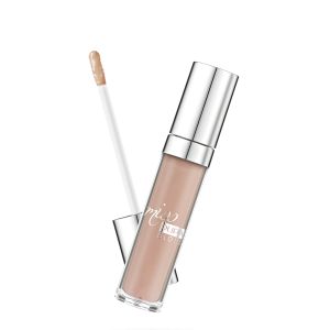 MISS PUPA GLOSS 103 FOREVER NUDE