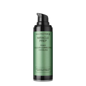 MIRACLE PREP COLOUR CORRECTING COOLING