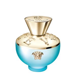 DYLAN TURQUOISE POUR FEMME EDT 100ML
