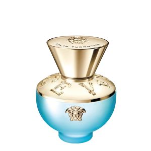 DYLAN TURQUOISE POUR FEMME EDT 50ML