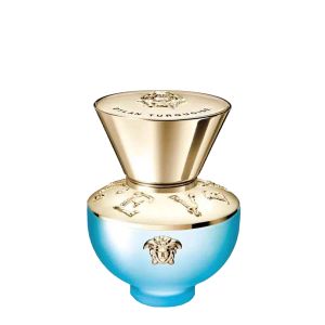 DYLAN TURQUOISE POUR FEMME EDT 30ML