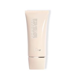 DIORSKIN FOREVER SKIN VEIL PRIMER SPF20