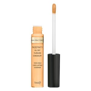 FACEFINITY ALL DAY CONCEALER 40