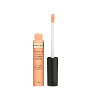 FACEFINITY ALL DAY CONCEALER 50